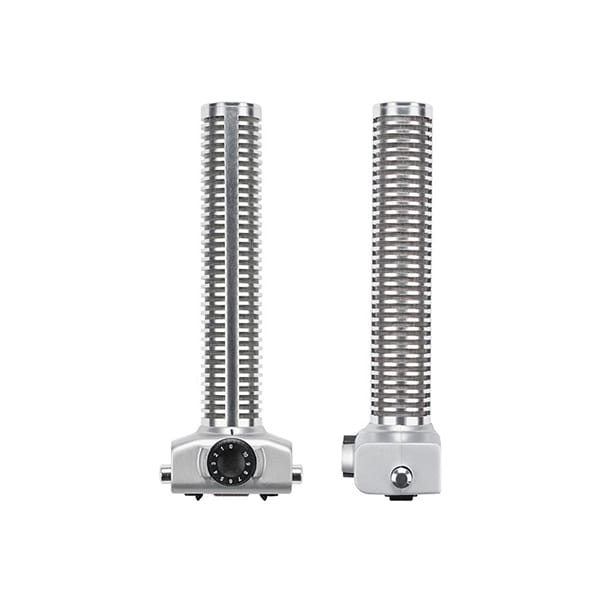 Микрофон ZOOM SGH-6 Shotgun