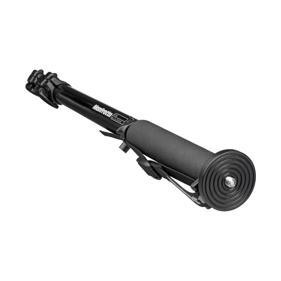 Монопод Manfrotto 679B